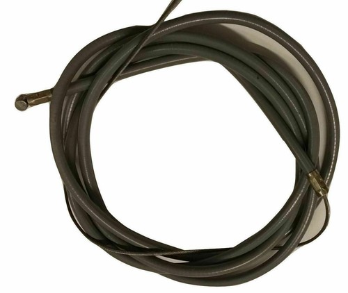 New vespa friction free - free, clutch