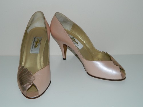 Vintage renata italian - renata,