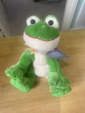 2006 Russ Shining Stars Plush