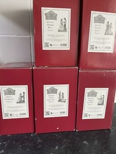 Jim Shore Princess Weddings