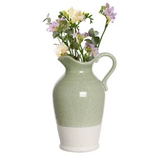 Flower Vase Large Ceramic