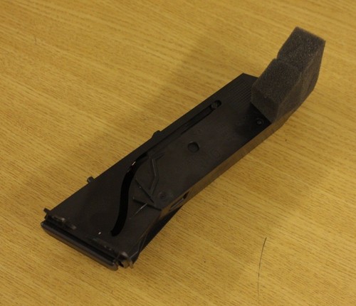 Genuine ford mondeo mk3 center - mk3,