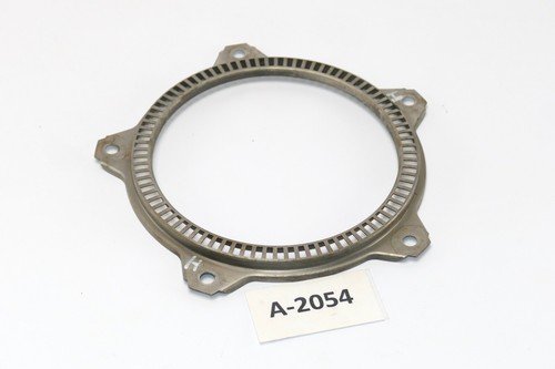 Bmw 1150 r22 - r22, abs