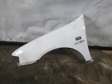 front wing lh for NISSAN