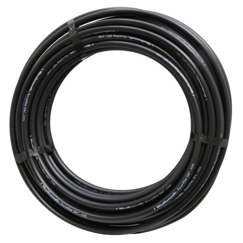 Salco high pressure - salco,