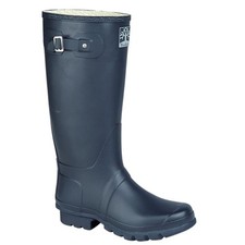 Woodland Unisex Wide Fit