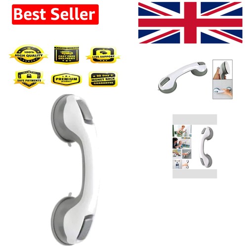Support grab handle suction - handle,