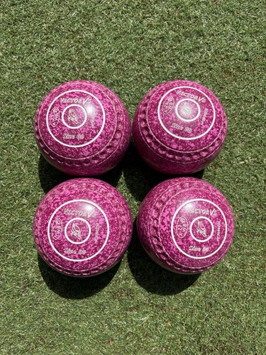 Taylor vector bowls size 0 - bowls,