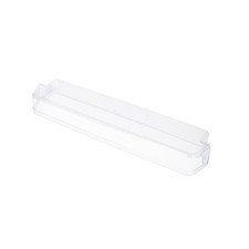 WHIRLPOOL  Door Shelf Top Rack