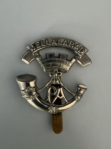 British army somerset light - army,