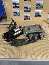 1.9 engine ecu kit
