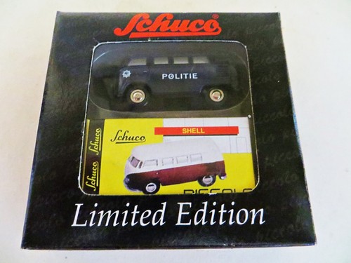Schuco piccolo 01315 t1 - schuco,