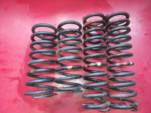 Mercedes w126 sec front - w126,