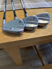 Taylormade MG5 Wedge