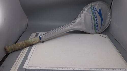 Slazenger panther pro made - slazenger,