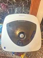 Ariston Andris Lux overrsink