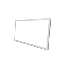 600x1200mm LED PANEL 80W COOL