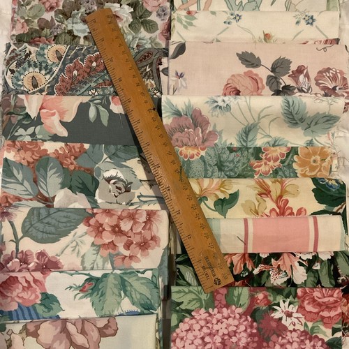 Craft bundle vintage - bundle,