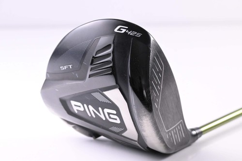 Ping g425 sft driver - driver, 10.5
