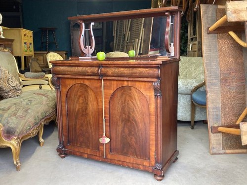 Fine mid victorian - a,