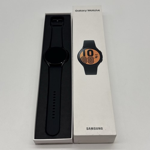 Samsung galaxy watch r870 - samsung, sm-r870