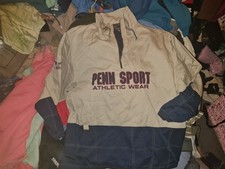 Brandnew Penn Sport Vintage