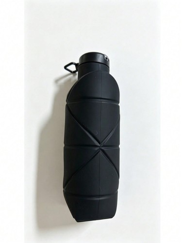 24oz collapsible silicone - 24oz,