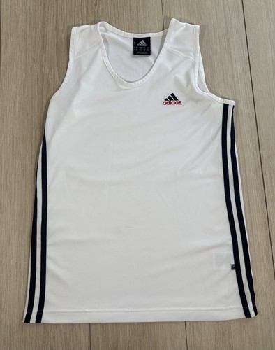 Adidas men base punch - punch, ii