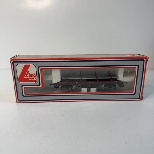 Lima 305630w bev bolster - 305630w,