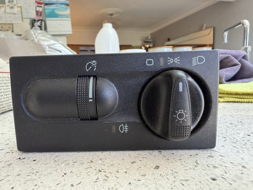 Genuine light switch for - light,