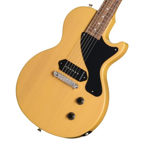 Epiphone les paul junior - les,