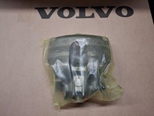 VOLVO Brake Caliper Front Right UK Driver 8251317 S80 V70 S60