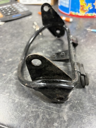 Honda xl250 xl350 k0 k1 - honda,