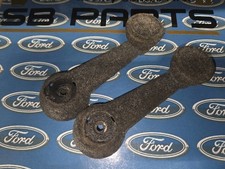 Mk2 Fiesta Window Winder