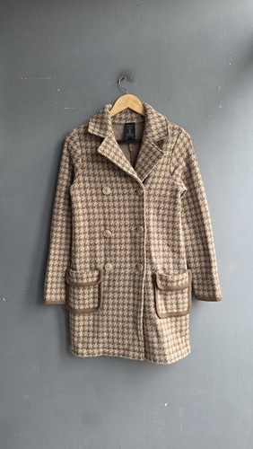 Nice things paloma 100 - 100%, wool