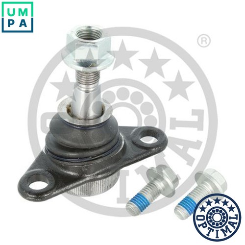 Ball joint 1023 for - g3-1023,