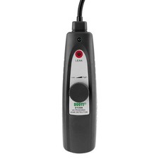Ultrasonic Leak Detector Air