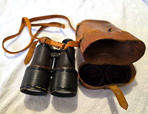 Antique victorian edwardian - victorian,