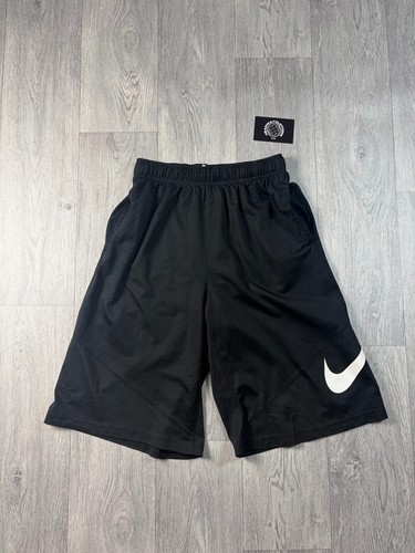 Nike vintage y2k loose - nike,