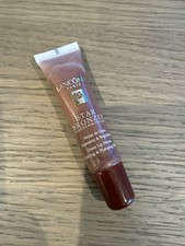 Lancome Star Bronzer Glossy