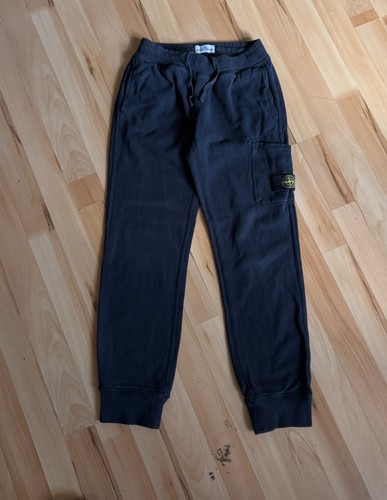 Stone island junior joggers - stone,