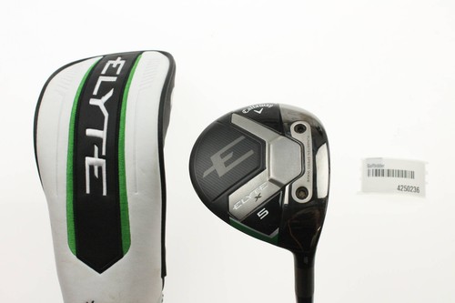 Callaway elyte golf club - golf,