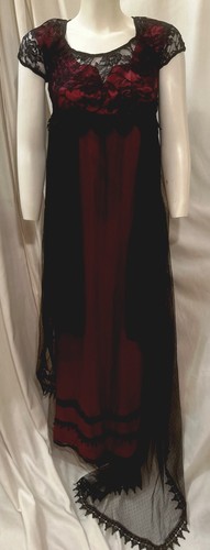 Vtg handmade titanic - vtg,