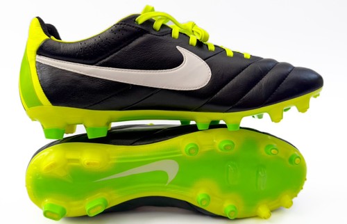 Nike tiempo legend fg - legend,