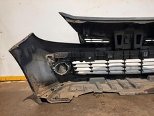 RENAULT CLIO EXPRESSION 16V