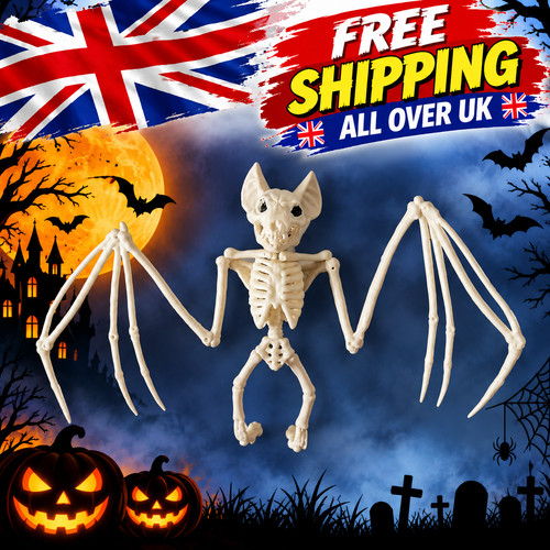Halloween animal - halloween,