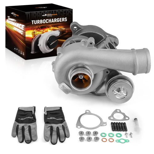 Bille turbo k04 023 for - k04-023, audi