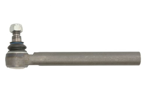 Steering rod end left - end, right