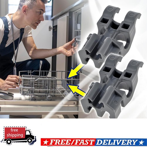 For whirlpool dishwasher lower - whirlpool,