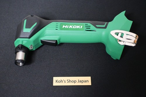 Hikoki nh18dsl 18v - nh18dsl(nn),